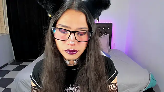 paula kawaiifu  online show from 03/12/25, 02:23