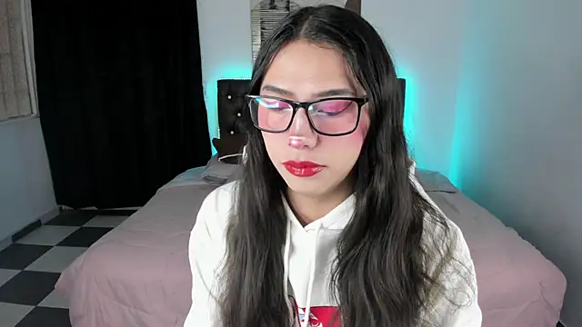 paula kawaiifu  online show from 03/20/25, 01:59