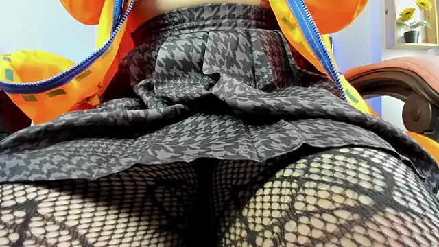 paula kawaiifu  online show from 09/19/25, 01:34