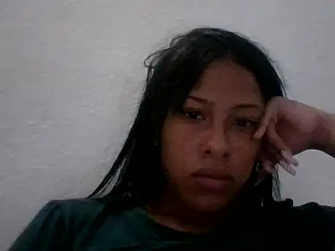 Kitra New online show from 12/22/24, 08:16