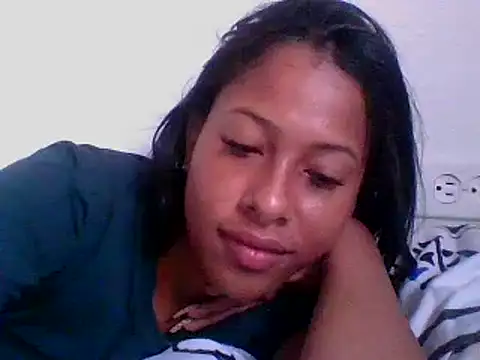 Kitra New online show from 12/22/24, 12:38