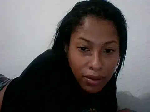 Kitra New online show from 12/23/24, 05:17
