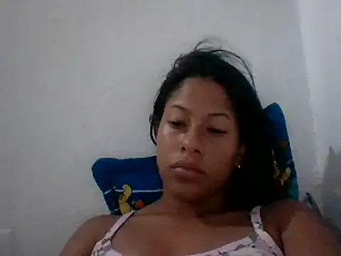 Kitra New online show from 12/23/24, 08:22