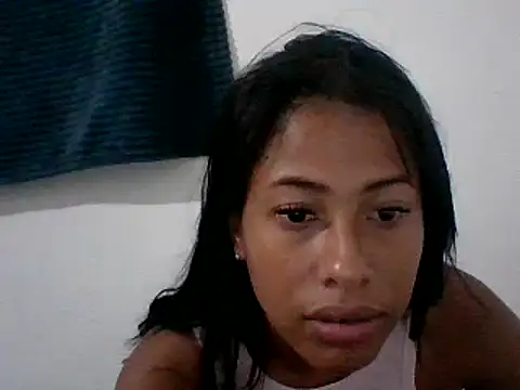 Kitra New online show from 12/25/24, 02:35