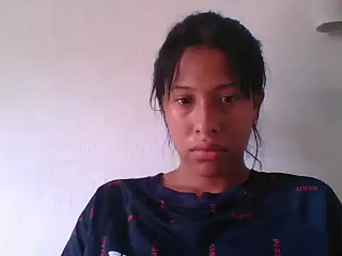 Kitra New online show from 12/29/24, 05:54
