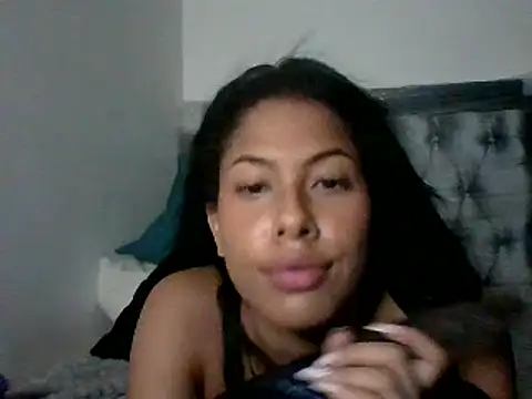 Kitra New online show from 02/09/25, 05:19
