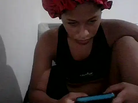 Kitra New online show from 02/26/25, 07:31