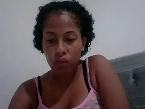 Kitra New online show from 02/27/25, 10:42