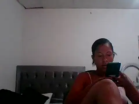 Kitra New online show from 03/08/25, 03:13