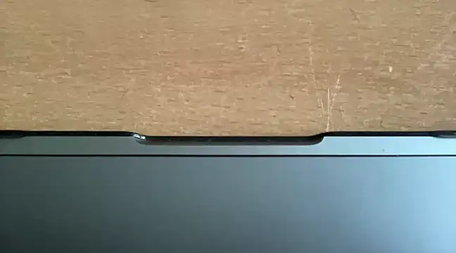 Snapshot of kameray12 chatting on 03/03/25, 11:11 kameray12 online show from 03/03/25, 11:11