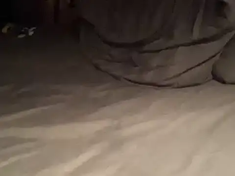 Snapshot of kameray12 chatting on 03/03/25, 10:20 kameray12 online show from 03/03/25, 10:20