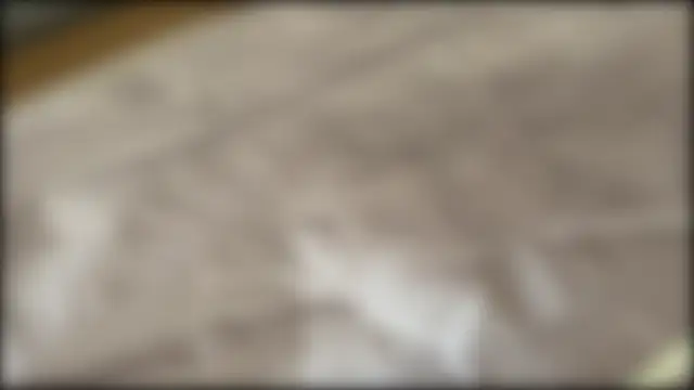 Snapshot of kameray12 chatting on 03/22/25, 09:13 kameray12 online show from 03/22/25, 09:13