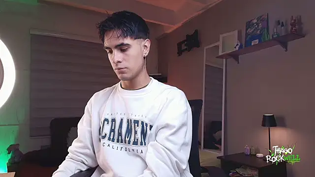 Snapshot of thiago_rockwelll chatting on 03/01/25, 11:26 thiago rockwelll online show from 03/01/25, 11:26