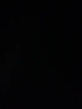 Snapshot of DManL chatting on 09/18/25, 02:57 DManL online show from 09/18/25, 02:57