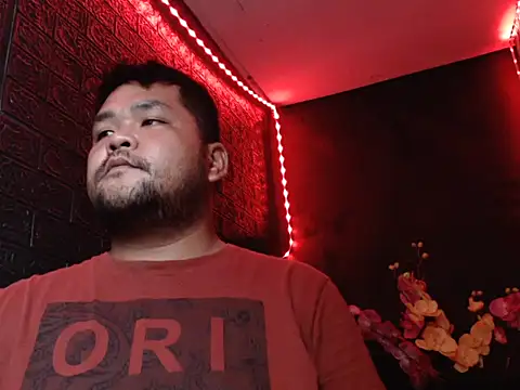 Snapshot of sydneyken chatting on 10/13/25, 12:16 sydneyken online show from 10/13/25, 12:16