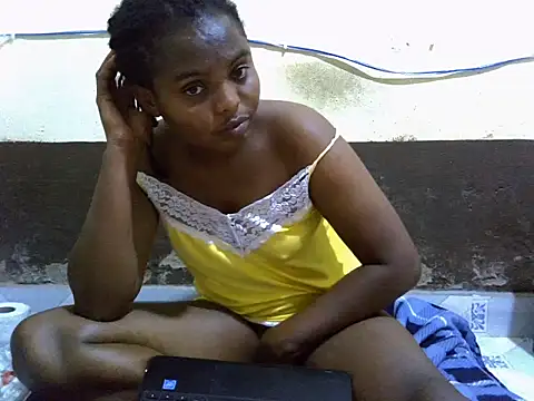 sexy camara4 online show from 02/07/25, 09:48