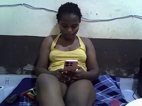 sexy camara4 online show from 02/10/25, 02:37