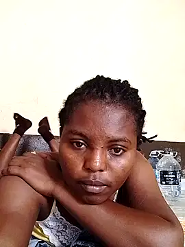 sexy camara4 online show from 02/27/25, 06:50