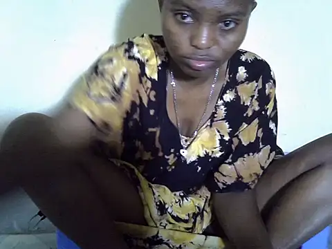Snapshot of sexy_camara4 chatting on 06/11/26, 02:59 sexy camara4 online show from 06/11/26, 02:59