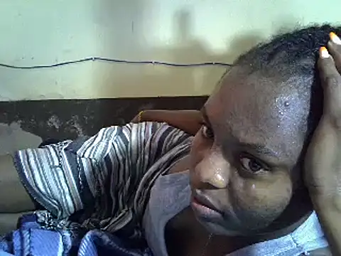 sexy camara4 online show from 06/26/26, 11:31