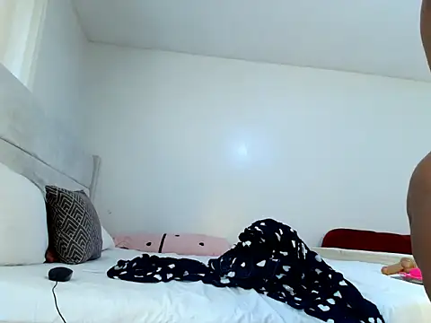 Sexi meli online show from 07/07/26, 08:29