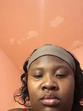 Hot Melted Chocolate8 online show from 09/18/25, 01:02