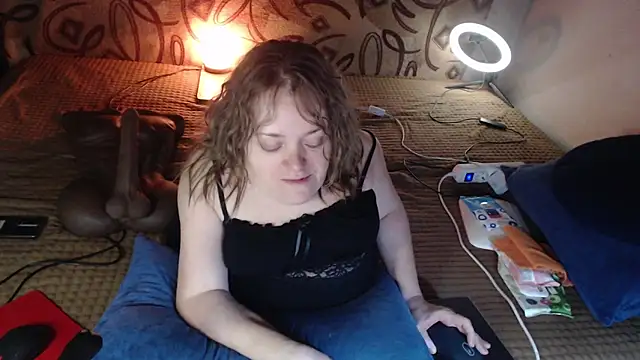 MiniNatalie online show from 01/19/25, 11:56