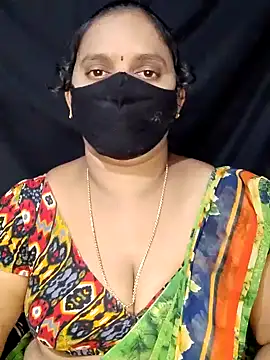 vintage-vibs online show from 12/18/24, 03:58