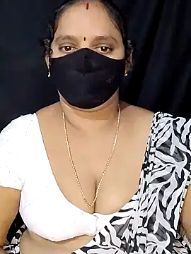 vintage-vibs online show from 01/02/25, 03:37