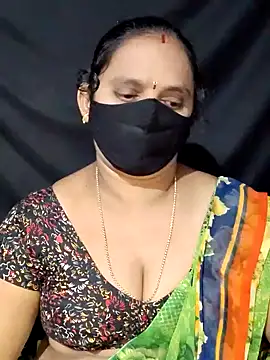 vintage-vibs online show from 01/04/25, 04:12