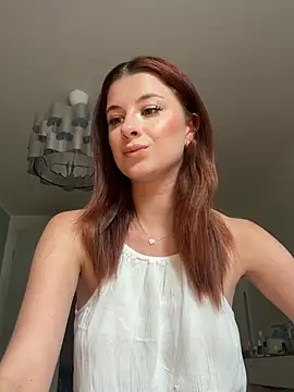 Mia-Minou online show from 07/02/26, 12:55