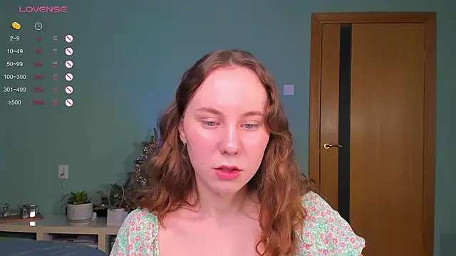 Snapshot of i_can_fix_you chatting on 01/20/25, 01:00 i can fix you online show from 01/20/25, 01:00