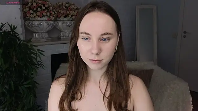 Snapshot of i_can_fix_you chatting on 03/21/25, 01:12 i can fix you online show from 03/21/25, 01:12