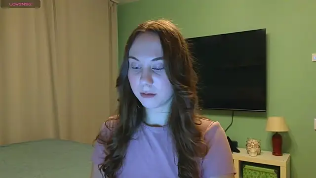 Snapshot of i_can_fix_you chatting on 10/30/25, 10:16 i can fix you online show from 10/30/25, 10:16