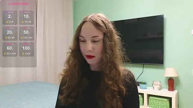 Snapshot of i_can_fix_you chatting on 11/09/25, 02:15 i can fix you online show from 11/09/25, 02:15