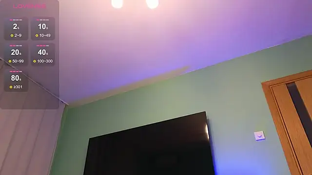 Snapshot of i_can_fix_you chatting on 11/17/25, 03:18 i can fix you online show from 11/17/25, 03:18