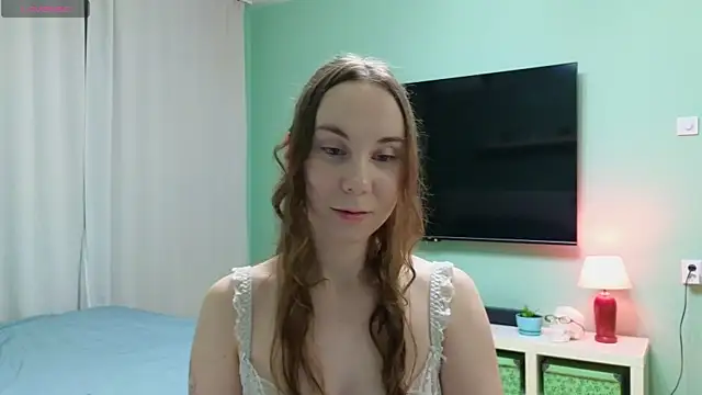 Snapshot of i_can_fix_you chatting on 12/01/25, 02:55 i can fix you online show from 12/01/25, 02:55