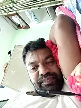 Snapshot of PVNRAO0831 chatting on 09/23/25, 04:54 PVNRAO0831 online show from 09/23/25, 04:54