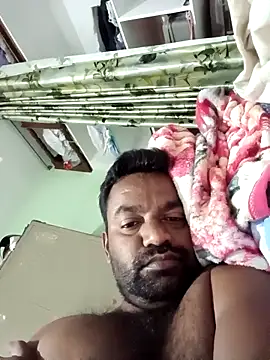 Snapshot of PVNRAO0831 chatting on 09/24/25, 05:49 PVNRAO0831 online show from 09/24/25, 05:49