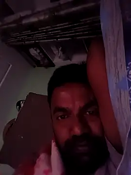 Snapshot of PVNRAO0831 chatting on 09/25/25, 07:23 PVNRAO0831 online show from 09/25/25, 07:23