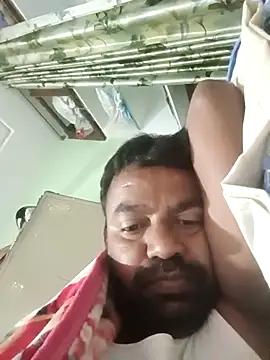 Snapshot of PVNRAO0831 chatting on 09/26/25, 06:06 PVNRAO0831 online show from 09/26/25, 06:06