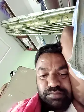 Snapshot of PVNRAO0831 chatting on 09/27/25, 04:39 PVNRAO0831 online show from 09/27/25, 04:39