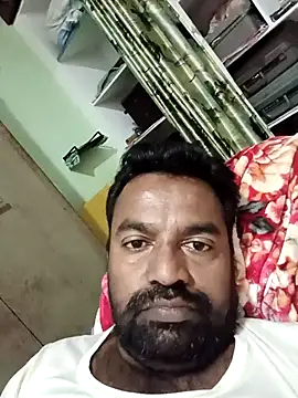 Snapshot of PVNRAO0831 chatting on 09/30/25, 06:29 PVNRAO0831 online show from 09/30/25, 06:29