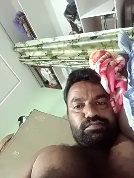 Snapshot of PVNRAO0831 chatting on 10/01/25, 04:02 PVNRAO0831 online show from 10/01/25, 04:02