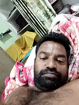 Snapshot of PVNRAO0831 chatting on 10/03/25, 06:54 PVNRAO0831 online show from 10/03/25, 06:54