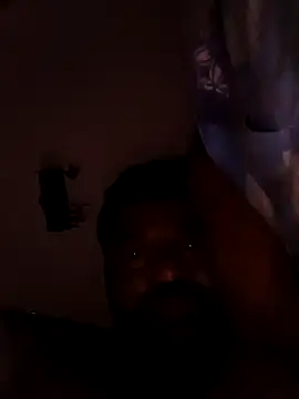 Snapshot of PVNRAO0831 chatting on 10/05/25, 01:15 PVNRAO0831 online show from 10/05/25, 01:15