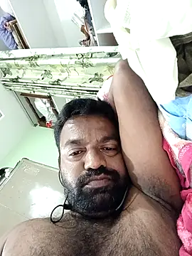 Snapshot of PVNRAO0831 chatting on 10/05/25, 04:27 PVNRAO0831 online show from 10/05/25, 04:27