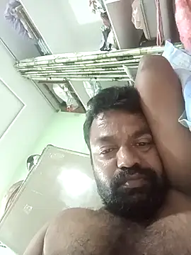 Snapshot of PVNRAO0831 chatting on 10/07/25, 05:21 PVNRAO0831 online show from 10/07/25, 05:21