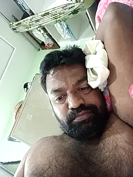 Snapshot of PVNRAO0831 chatting on 10/11/25, 04:16 PVNRAO0831 online show from 10/11/25, 04:16