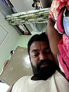 Snapshot of PVNRAO0831 chatting on 10/15/25, 08:25 PVNRAO0831 online show from 10/15/25, 08:25